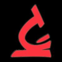 لوگوی آزمایشگاه پیشرفته - آزمایشگاه پاتوبیولوژی