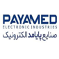 شرکت پایامد الکترونیک