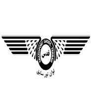 لوگوی شرکت قدس - نمایندگی میاندوآب - اتوبار