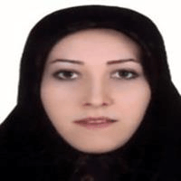 لوگوی دکتر ساره داورزنی - دندانپزشک
