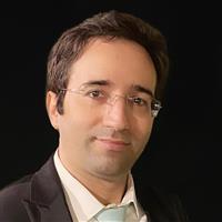 لوگوی مهدی کریمی - متخصص ایمپلنت