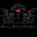 لوگوی آموزشگاه سنجش پارسیان - آموزشگاه فنی و حرفه ای