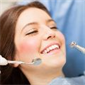لوگوی کلینیک سرنا - کلینیک دندانپزشکی