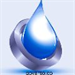 لوگوی شرکت مهندسی گوارسو - تجهیزات تصفیه آب و فاضلاب