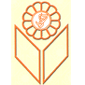 لوگوی کوثر - دبیرستان پسرانه غیر انتفاعی
