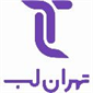 لوگوی آزمایشگاه تهران لب - آزمایشگاه ژنتیک