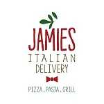 فست فود ژمیس