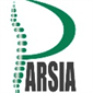 لوگوی کلینیک پارسیا - کلینیک فیزیوتراپی