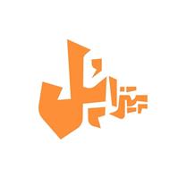 لوگوی فست فود پل