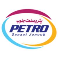 لوگوی گروه پتروصنعت جنوب - نگهداری و تعمیر کارخانجات نفت و گاز و پتروشیمی