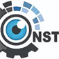 لوگوی شرکت بازرسان فنی ناظران صنعت تات - بازرسی کالا