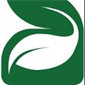 لوگوی بازرگانی آرتا سم کود - واردات صادرات مواد شیمیایی