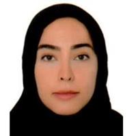 لوگوی دکتر گلنوش قاسم زاده - جراح دندانپزشک