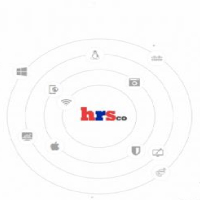لوگوی حامی رسان شبکه - خدمات کامپیوتر