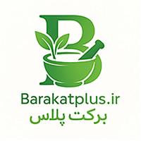 لوگوی شرکت برکت پلاس - فروش چای و دمنوش