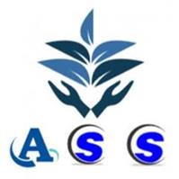 لوگوی آوای سنجش و سلامت - بهداشت حرفه ای و طب کار