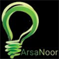 لوگوی برق پارس - فروش لامپ