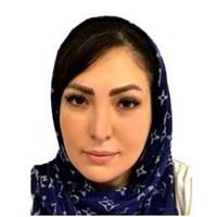 لوگوی دکتر مونا اطاعتی - دندانپزشک