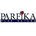 لوگوی شرکت پارکت پارفیکا - تولید کفپوش و پارکت
