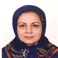 لوگوی دکتر فهیمه رحیمی بشر - فوق تخصص قلب و عروق کودکان