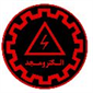لوگوی شرکت اصفهان الکترومجد - صنایع برق و الکترونیک
