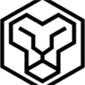 لوگوی مرکز استیل فیدار - شیشه خم دکوراسیون