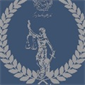 لوگوی بیتا ارجمند - وکیل