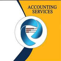 شرکت حسابداری و حسابرسی پایا محاسب اکسیر ارقام