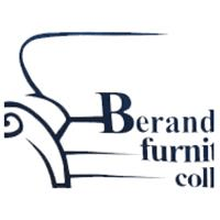 لوگوی مبل برند - فروش مبلمان و دکوراسیون