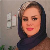 لوگوی کلینیک روانشناسی و نوروتراپی آرزوامیدوارخدا