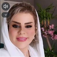 کلینیک روانشناسی و نوروتراپی آرزوامیدوارخدا