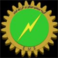 لوگوی گروه صنعتی مبتکران انرژی نوین - مهندس مشاور برق