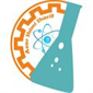 لوگوی شرکت تولیدی آذر شیمی شریف - تولید روغن صنعتی