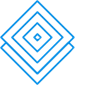 لوگوی شرکت داده گستران علم آول - مهندسین مشاور کامپیوتر