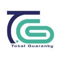 لوگوی توتال گارانتی - تعمیر قطعات سخت افزار کامپیوتر
