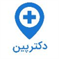 لوگوی نیازمندی پزشکان - نمایندگی پذیرش آگهی نشریات
