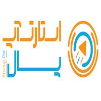 لوگوی استارت آپ پال - ثبت شرکت