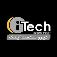 شرکت دانش بنیان نیرو صنعت آیتک