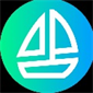 لوگوی موسسه قایق - مهاجرت اعزام دانشجو