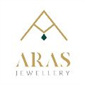 لوگوی گالری ارس - فروش طلا و جواهر