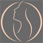 لوگوی کلینیک دکتر تاتو - کلینیک پوست و مو