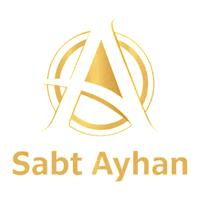 لوگوی شرکت آیهان - ثبت شرکت