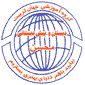لوگوی محسن - دبستان پسرانه غیر انتفاعی