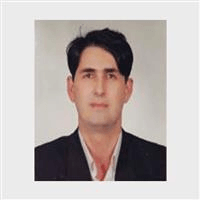 لوگوی دکتر سعید سدیدی - متخصص رادیولوژی