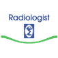 لوگوی فرزانه - رادیولوژی