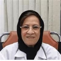 لوگوی دکتر پروین اکبری اسبق - متخصص کودکان