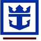 لوگوی شرکت دریای متحد پاسارگاد - حمل و نقل بین المللی