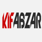 فروشگاه اینترنتی کیف ابزار