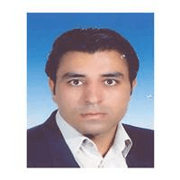 لوگوی رضا پوست فروشان - وکیل