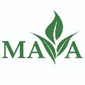 لوگوی مایا رشد - تولید خوراک دام و طیور و آبزیان